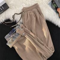 cms/erpbt/backend/web/uploads/erp/collection/images/Men Clothes/XINBAIHUI/EN0219634/img_b/EN0219634_img_b_3